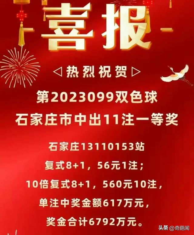 男子中奖13亿，一口气买38套房——揭秘巨额奖金背后的故事