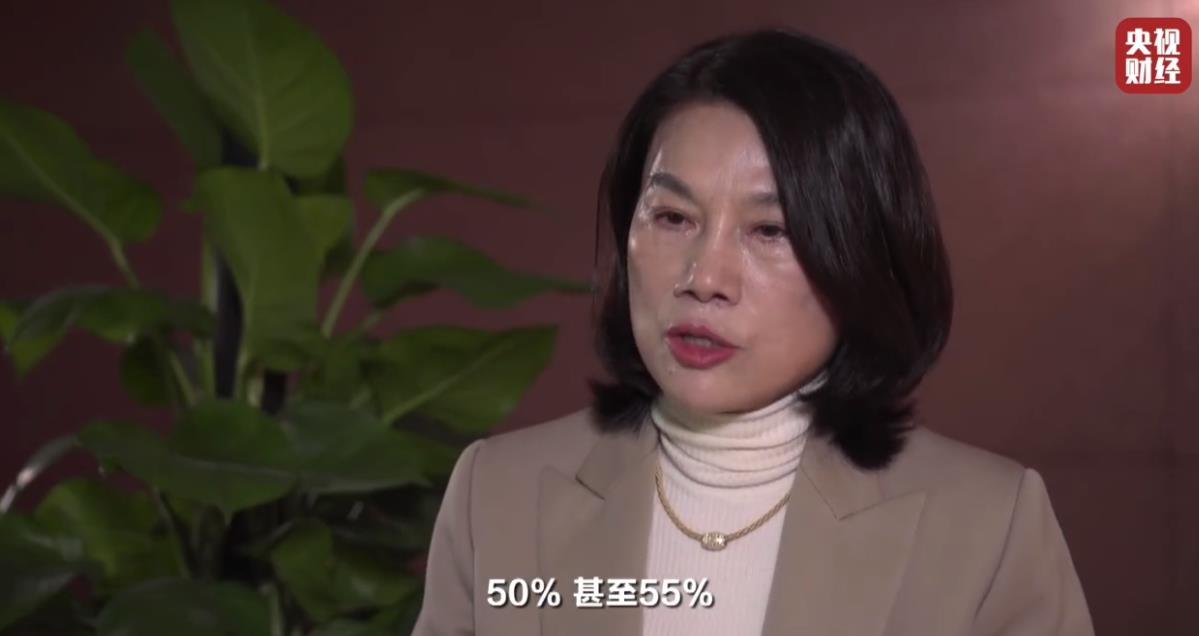 董明珠建议将个税起征标准提高至一万，民众福祉与社会公平的双重考量