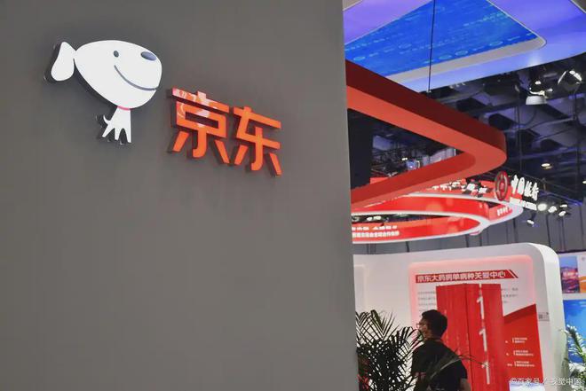 揭秘京东实习生月薪过万背后的故事