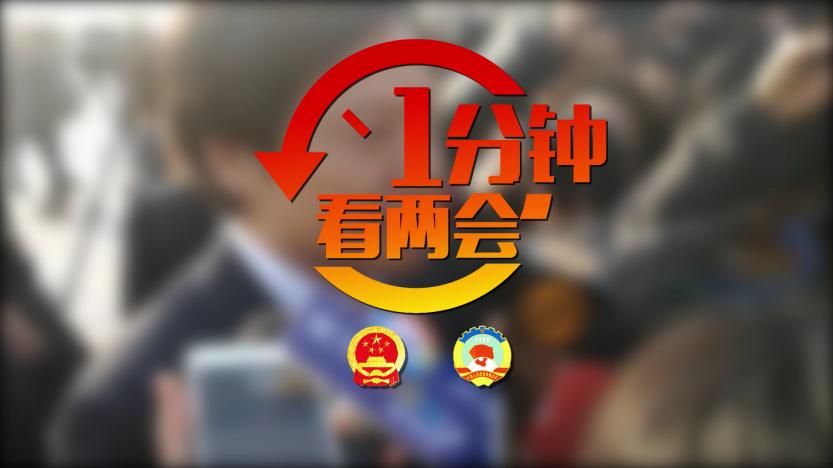雷军率先亮相首场代表通道，引领科技产业新风向