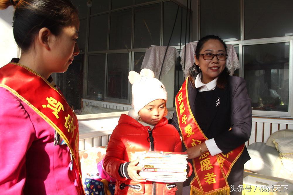养育一个孩子到大学毕业究竟要多少钱？