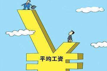 工资与幸福感，金钱能否带来内心的满足？