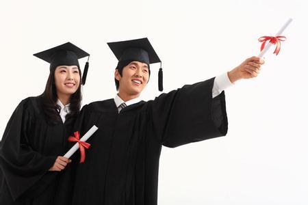 养一个小孩到大学毕业，一路相伴，共同成长