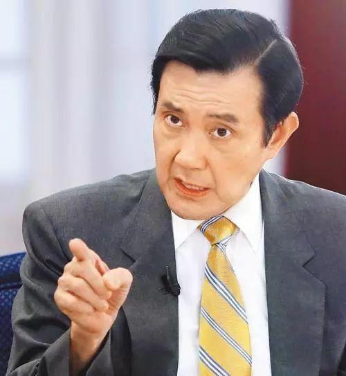 卖芒果的出去，开启全新征程