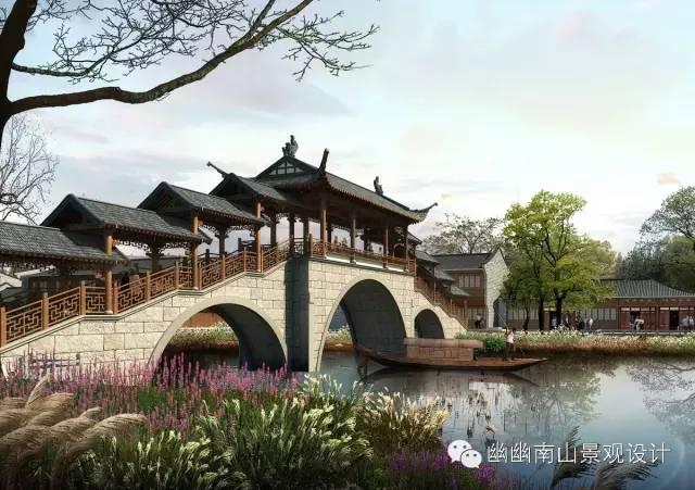 关于工人摔断腿赔多少钱？的探讨与解析