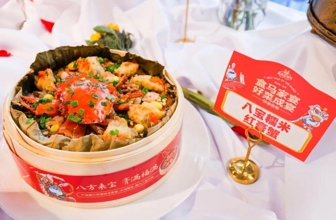 中国进口乌豌豆水产，繁荣市场的新机遇