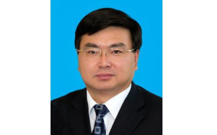 初军威履新北京大兴区委书记，引领区域发展新篇章