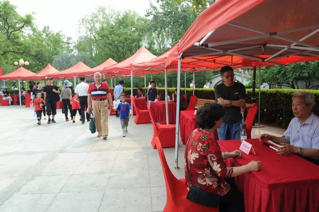 卫健委宣布，今年将发放育儿补贴了吗？全面解读育儿补贴政策