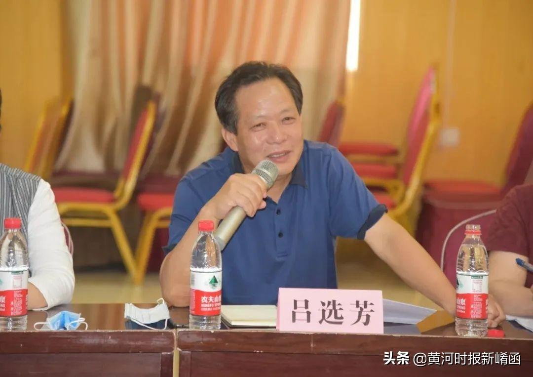 卫健委宣布，今年将发放育儿补贴了吗？全面解读育儿补贴政策