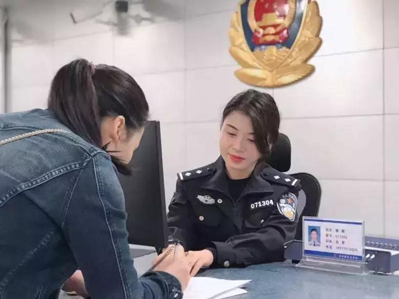 免签朋友圈有望扩容，新时代的旅游趋势与机遇