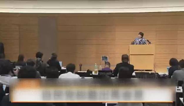 王毅，美印太战略成事不足败事有余