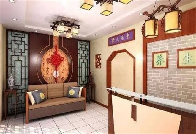 老人养生馆加盟连锁，开启健康养老新纪元