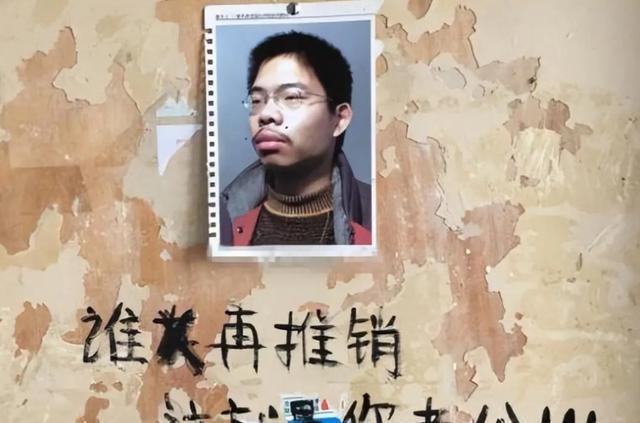 人才辈出，探寻其深层含义与当下价值