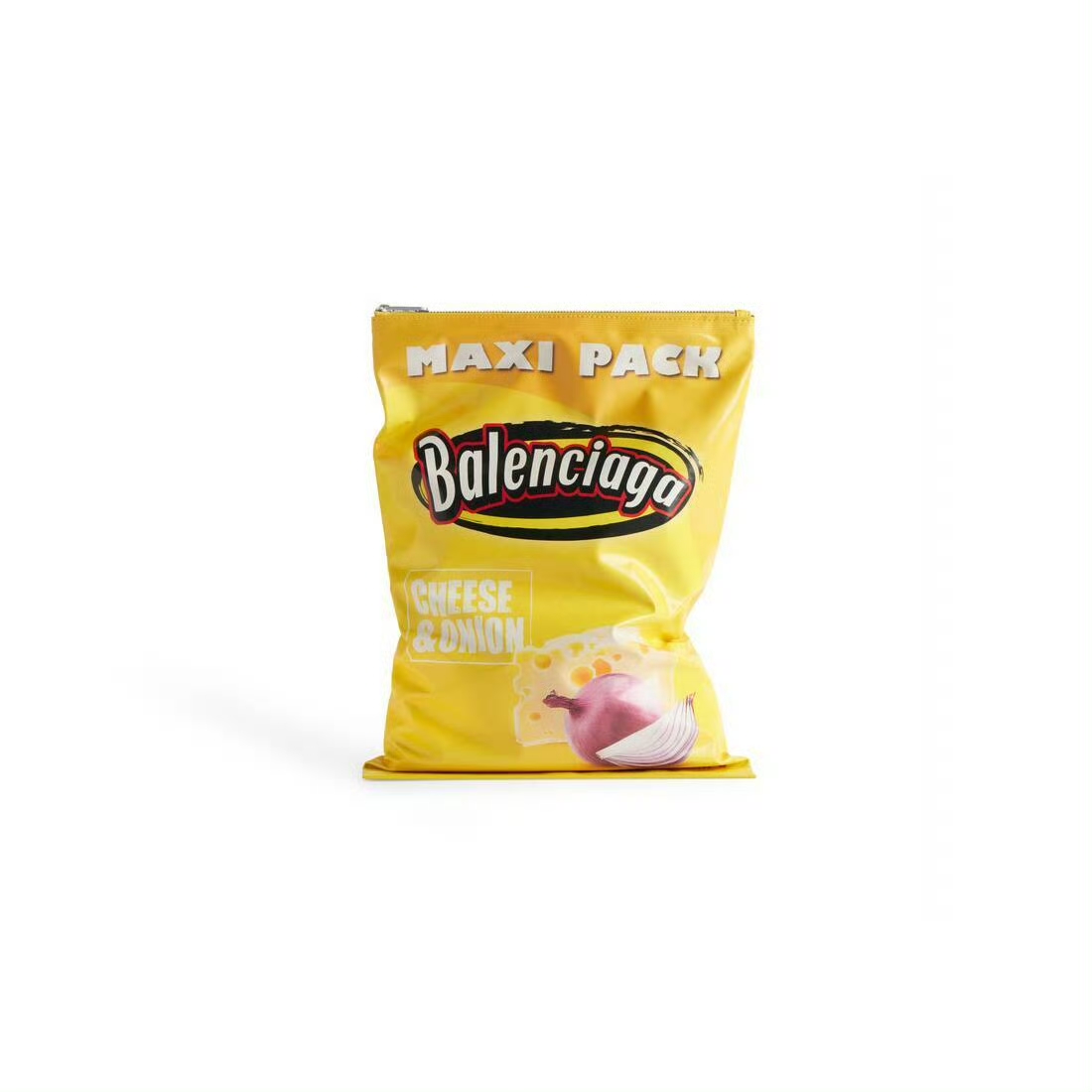 巴黎世家零食，品味世界零食的魅力之旅