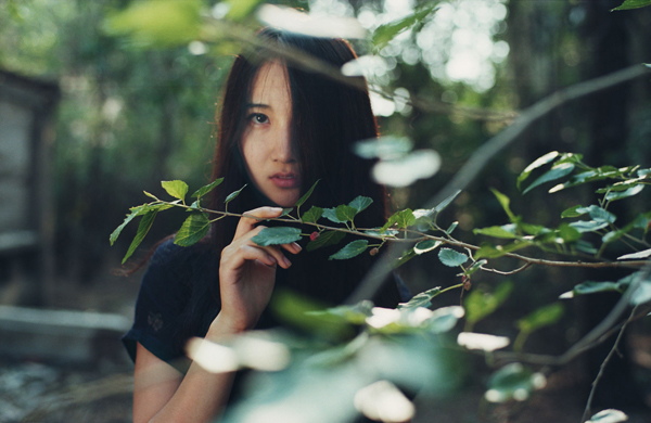 95后姑娘眼中的骄傲，中国非遗的魅力与传承