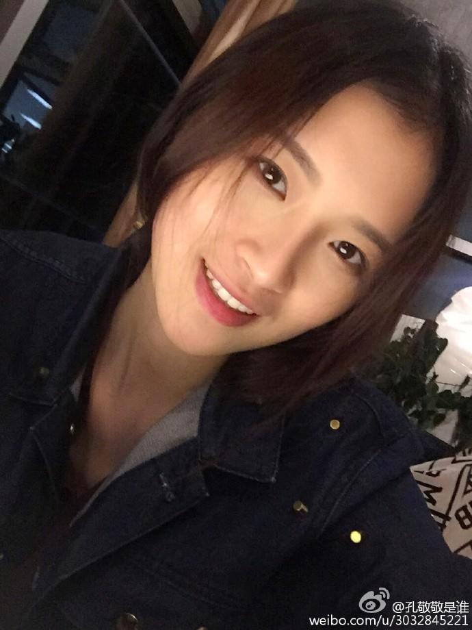 95后姑娘眼中的骄傲，中国非遗的魅力与传承
