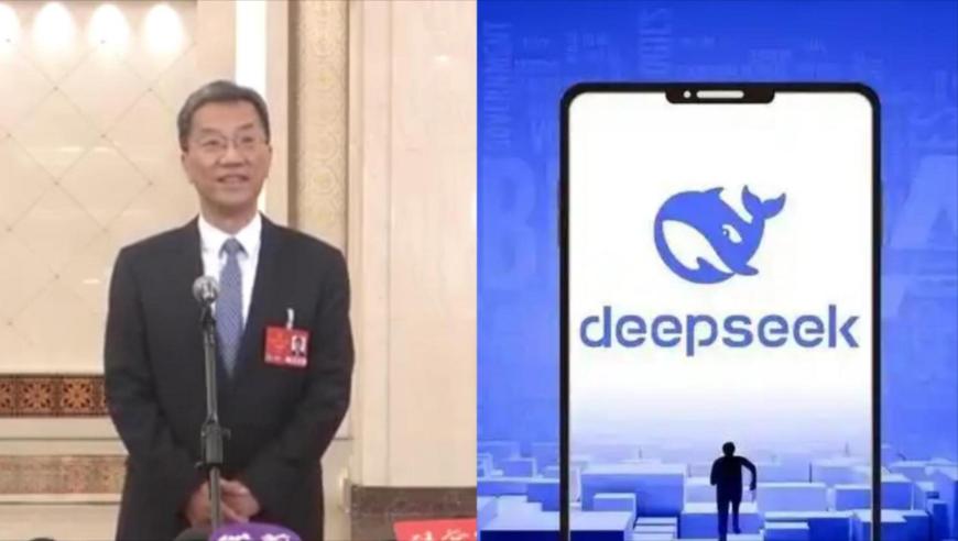 解放军和武警部队代表团进入会场，展现新时代风采与力量
