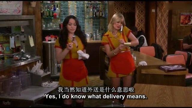 老板亲自送餐，企业关怀与团队凝聚的力量