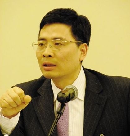 周云杰回应海尔老总冷如冰箱，一场关于企业领导风格的热议
