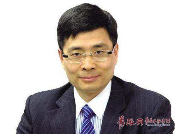 周云杰回应海尔老总冷如冰箱，一场关于企业领导风格的热议