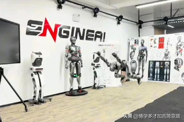 深圳众擎易举科技有限公司，引领科技潮流，铸就辉煌未来