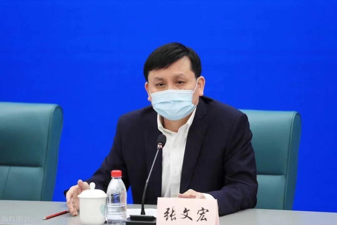 张文宏再次提醒，疫情防控不可忽视，我们需要共同守护家园