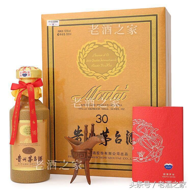 揭秘真相，关于八二年拉菲生产数量究竟有多少瓶的探讨