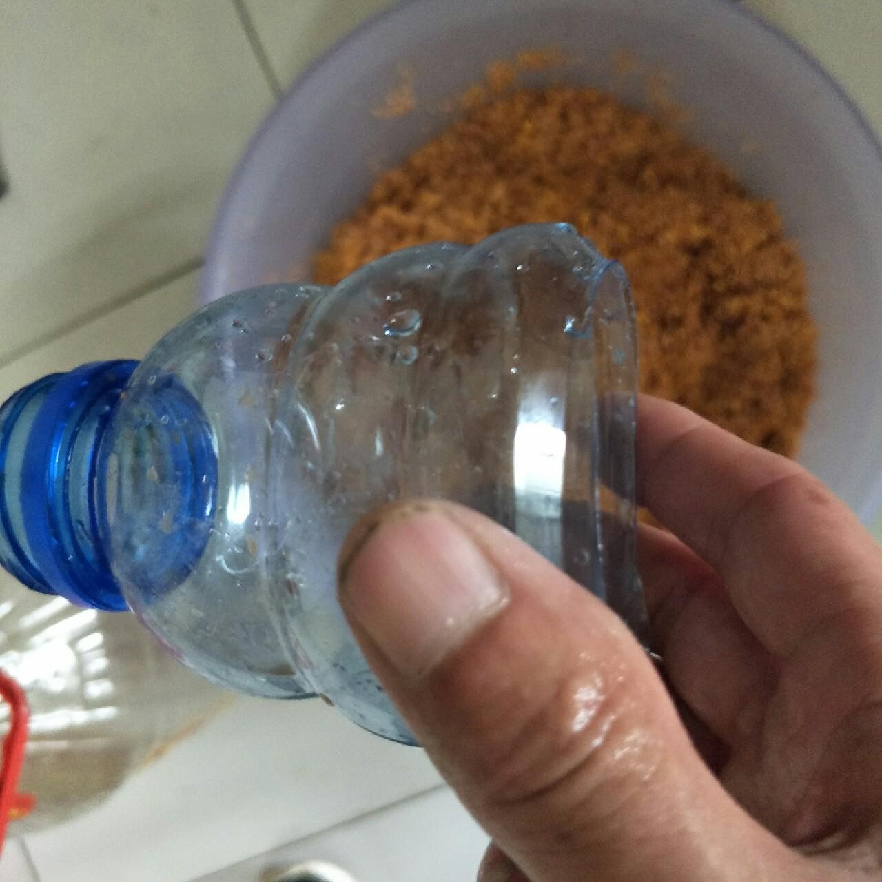 揭秘真相，关于八二年拉菲生产数量究竟有多少瓶的探讨