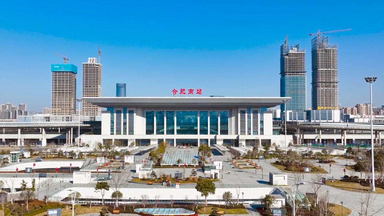 又一个千万人口大市，新挑战与新机遇