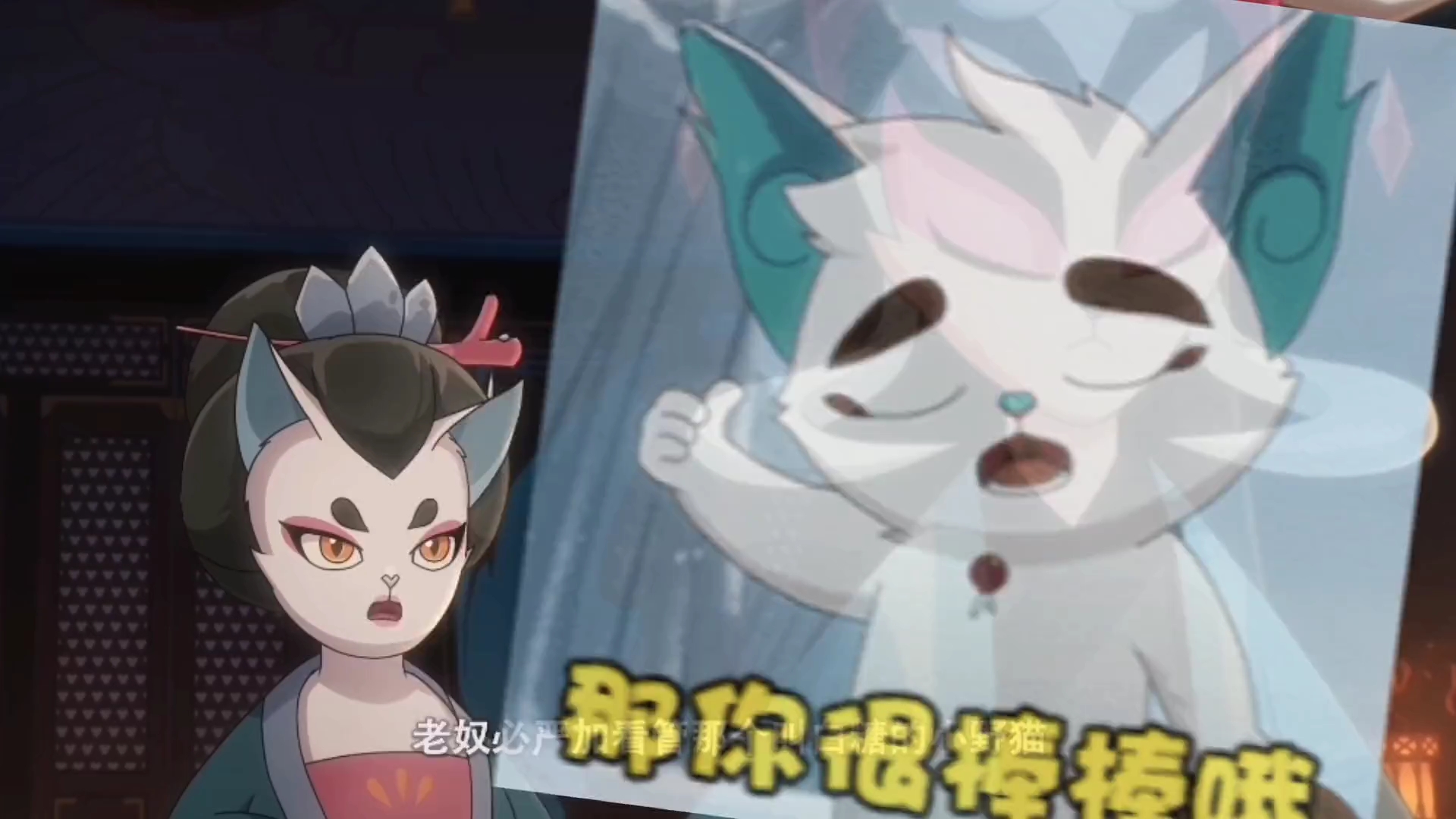 白糖也要被卡脖子了吗？