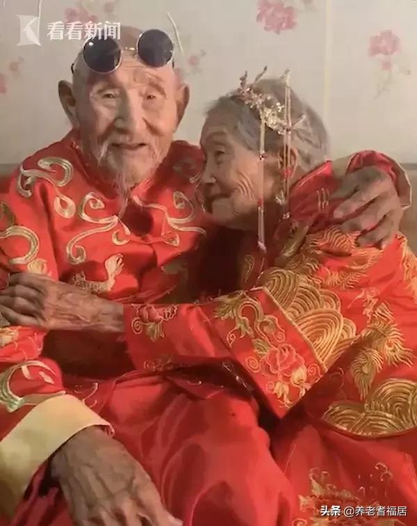 新娘父亲婚礼上的热血舞蹈与兄弟情深