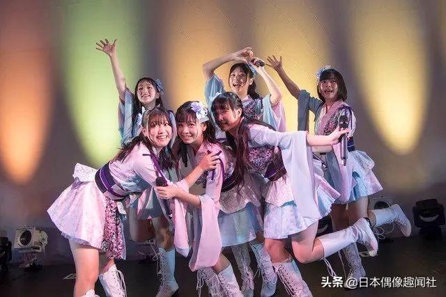 日本女主播街头直播遇袭身亡事件视频，深度剖析与反思