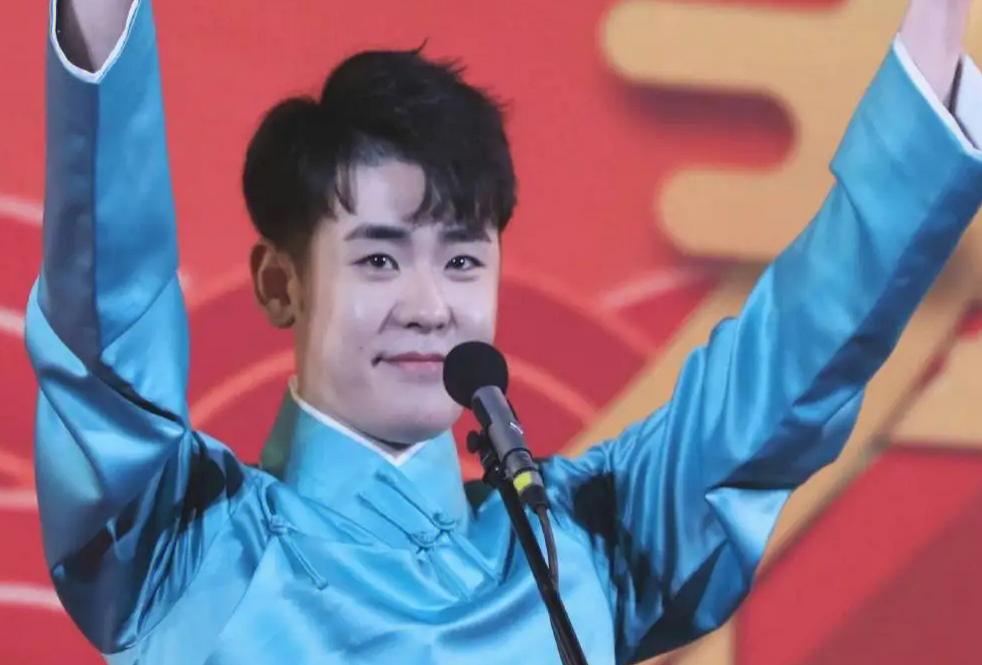 委员建议破除第一学历门槛歧视，推动教育公平与社会进步