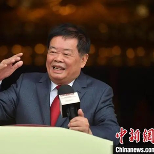 揭秘曹德旺的大学名字背后的故事