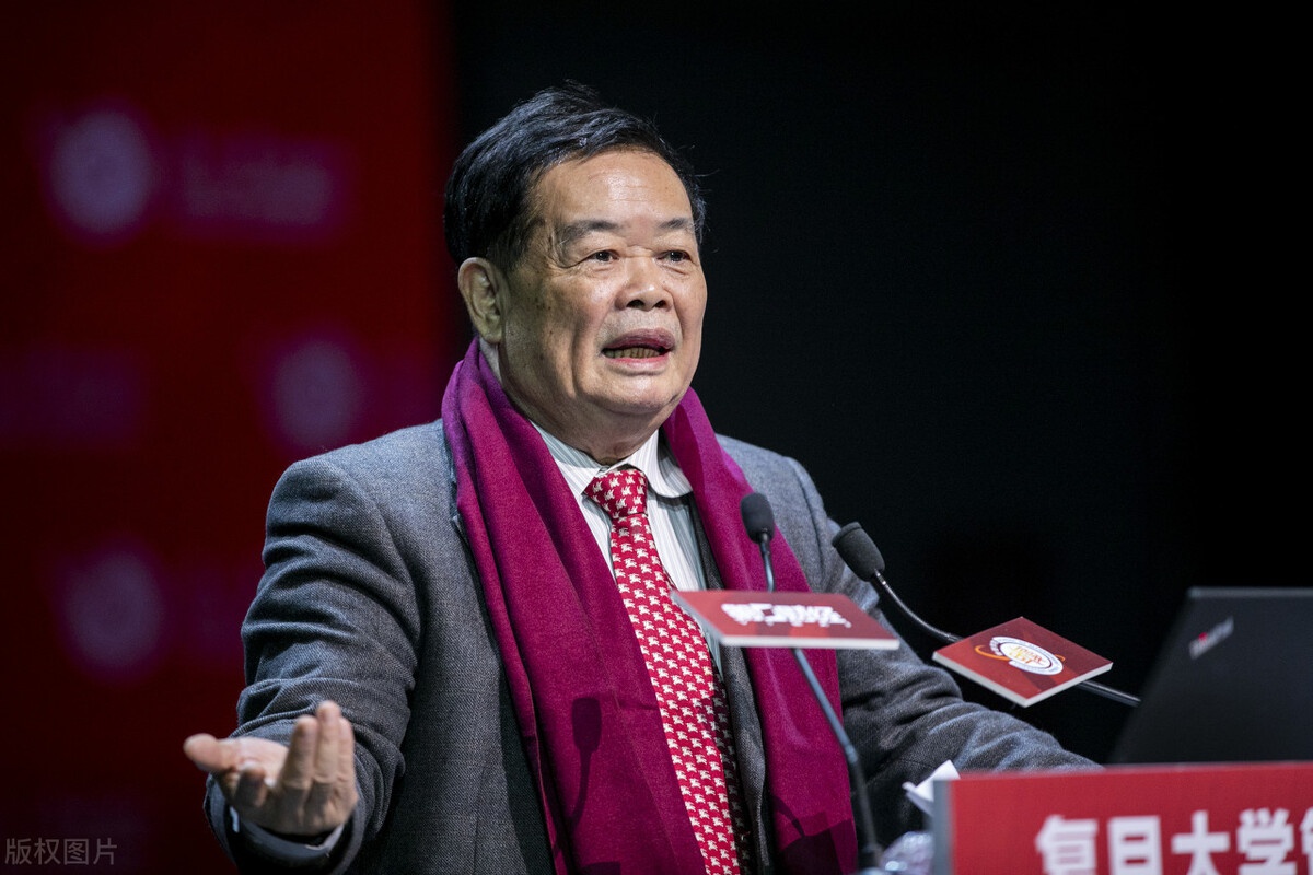 揭秘曹德旺的大学名字背后的故事