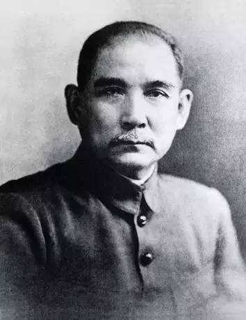 听一听百年前孙中山的声音，历史回响与时代启示