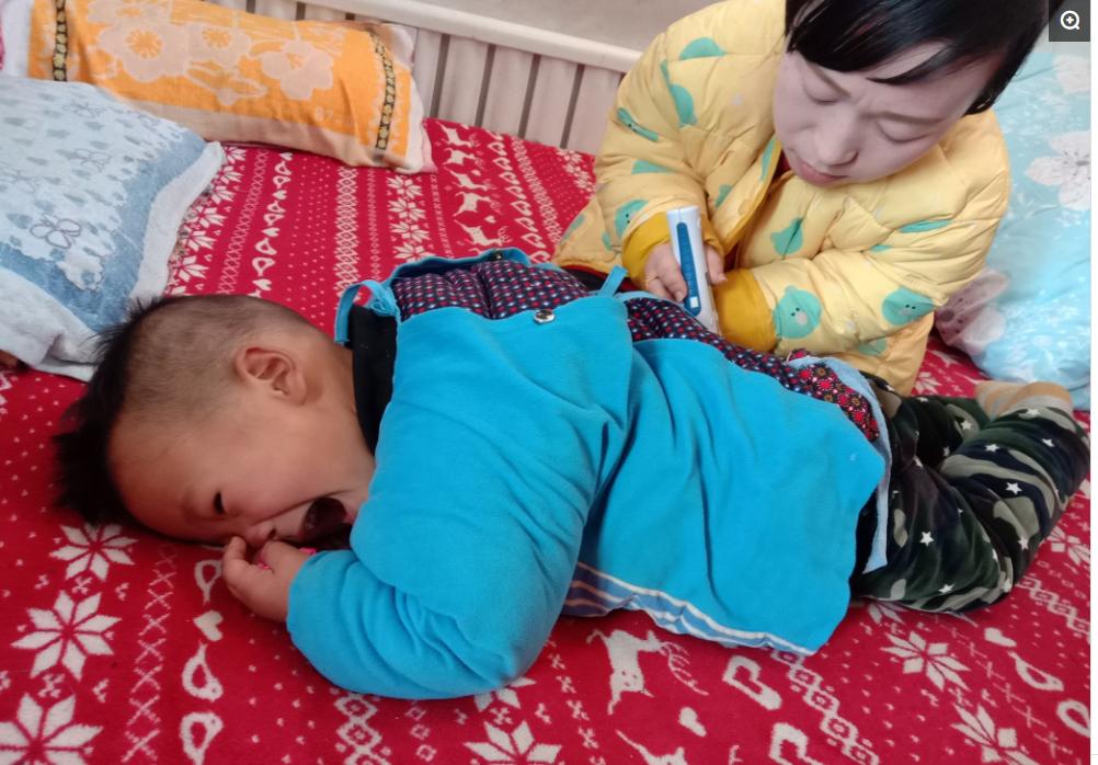 关于增高药是否真的有效，探究其真实性与科学性
