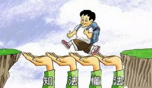 偏瘫家属的悲哀