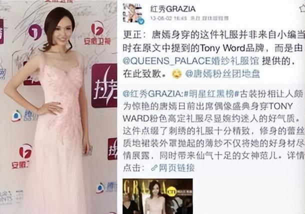 职业打假人收入究竟高不高？揭秘背后的真相