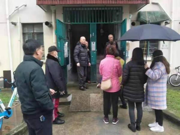 每天打电话免费升套餐的到底是谁？揭秘背后的真相