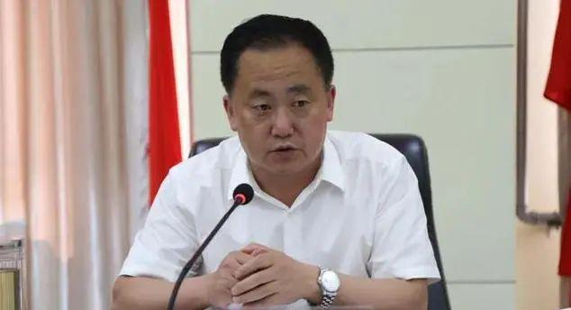 县长被书记架空，权力失衡下的治理困境与挑战