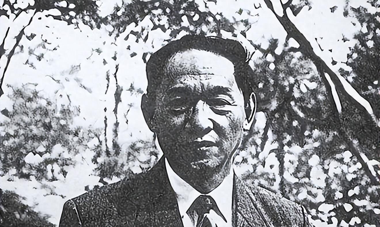 中国军队在台海附近军演，外交部回应——坚定捍卫国家利益与地区和平稳定