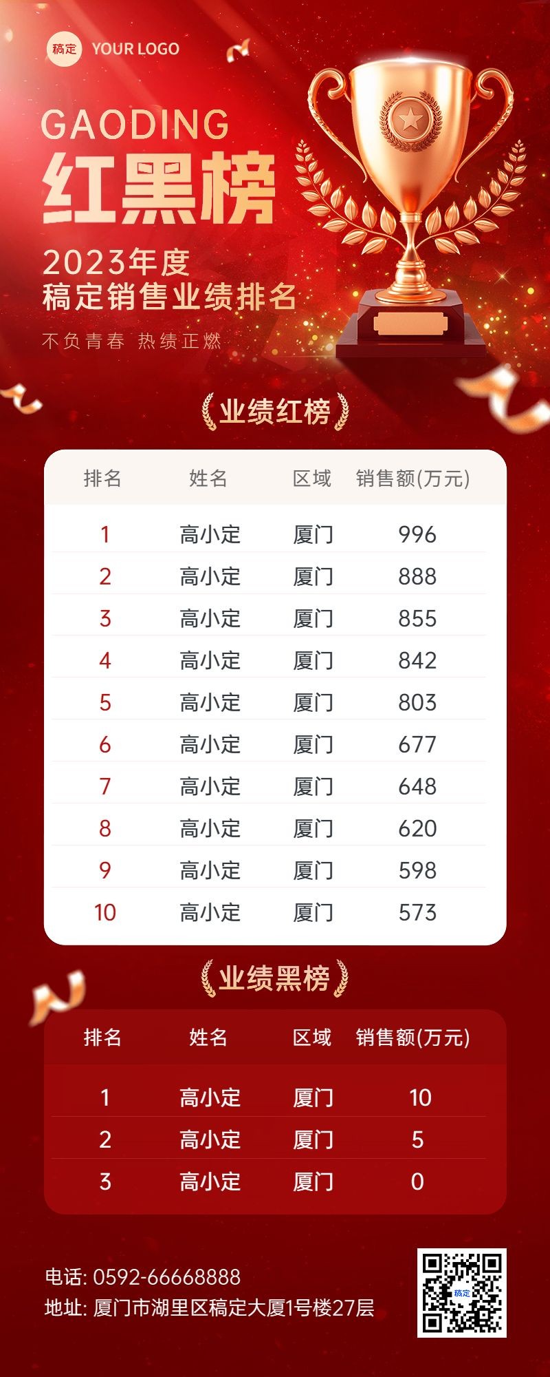 揭秘2021年315红榜，正义与诚信的力量闪耀