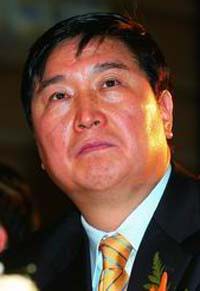 光大原董事长判15年，深度解读事件背后的问题