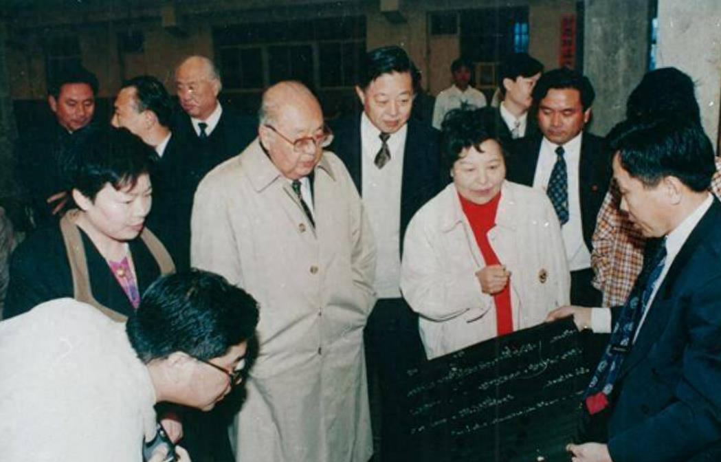 光大原董事长贪超六千万获刑十五年，深度解读与反思