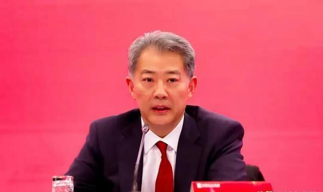 光大原董事长贪超六千万获刑十五年，深度解读与反思