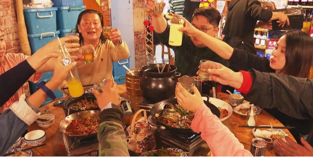 提振消费存在的问题及其解决策略