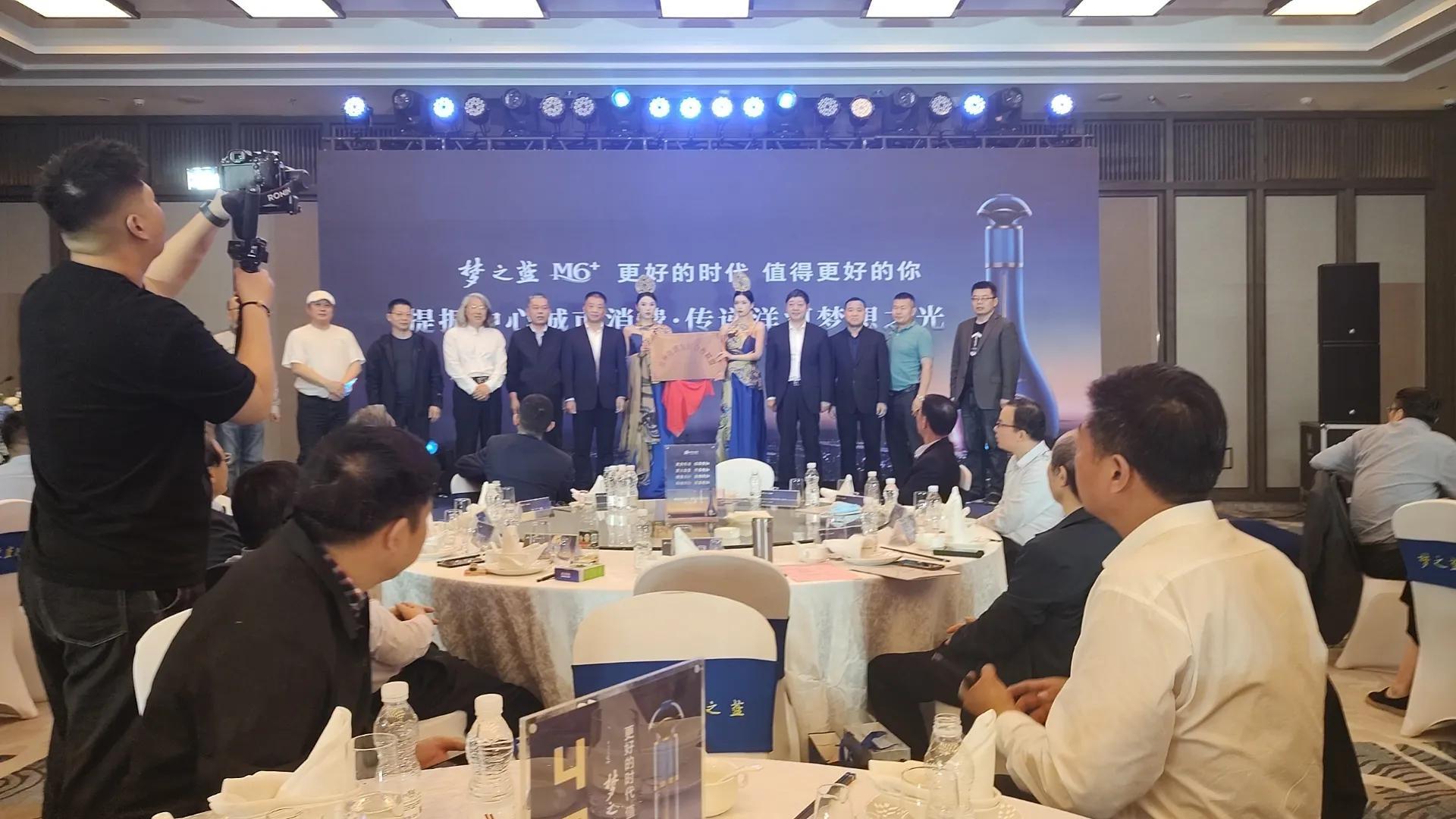 提振消费存在的问题及其解决策略