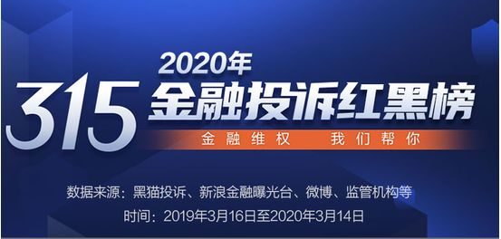 揭秘真相，探究315红黑榜遭遇打假的背后