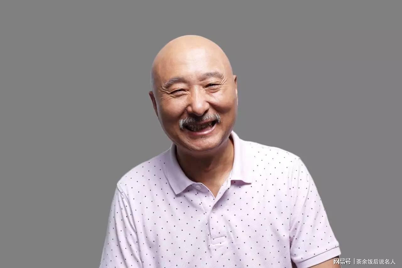 陈佩斯拍的电视剧，经典中的翘楚